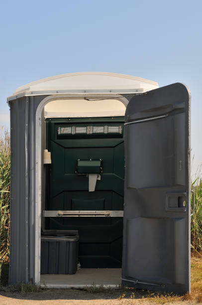Best Affordable porta potty rental  in Lillington, NC